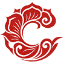 刺桐娱乐-不忘初心，探索前行！
