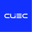 中国技术创业协会校企融合专业委员会 CUEC - 首页