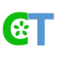 CukeTest