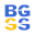 BGSS｜出海营销三块主营