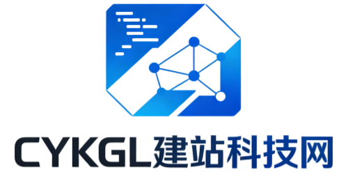 辰飞雨CYKGL建站科技网-网站定制开发与建站服务-客户案例/IT新闻/市场趋势