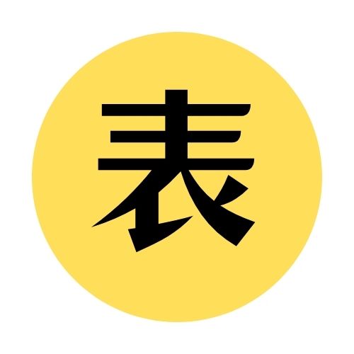 大表哥谈险-全国可投保-诉讼财产保全-诉讼保全责任保险-诉责险专业网站