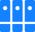 档案宝-数字化档案管理系统_电子会计档案管理系统_档案宝档案管理系统