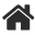 bjx897 Home