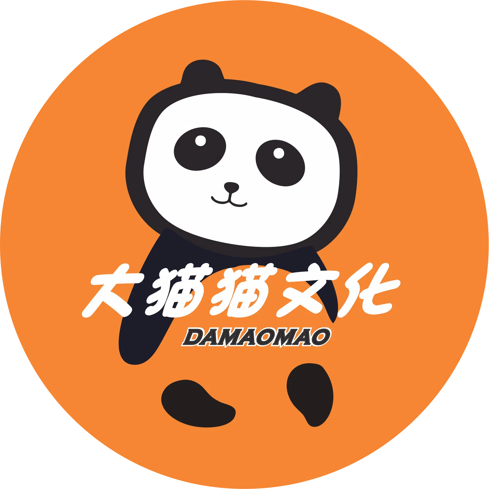 大猫猫文化-游戏与文娱行业内容增长服务商