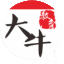 自考本科_成人高考报名_学历提升指定助学点-大牛教育