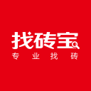 首页 - 找砖宝 专业找砖！ - 找砖宝 专业找砖！