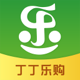 登录 - 丁丁乐购