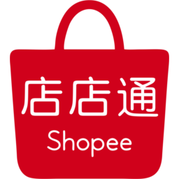 店店通官网