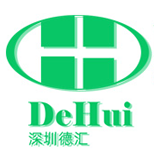 深圳德汇进出口贸易有限公司_水溶肥厂家_有机水溶肥_水溶肥批发_特种水溶性肥料专家