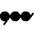Desauto AI