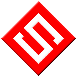 ico