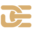 Zhejiang D E Sun-Shading Technology Co.,Ltd