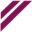 DETON AUDIO