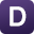 Diaosiso搜索 - 多引擎聚合搜索与个性化导航
