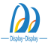 Display-Display