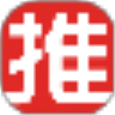 地推吧 - 坚持合规真实的地推服务|地推服务平台|精准化地推活动策划方案|地推公司