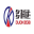 惠州市多科达科技有限公司