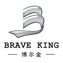 博尔金激光 - 大连手持激光焊接机_激光清洗机_激光打标机_自动化激光产线厂家