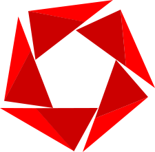 青岛网站建设制作_网站设计_青岛网络公司-青岛汇商云创【官网】