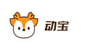 动宝体培教务系统12年成熟专业体培教务系统