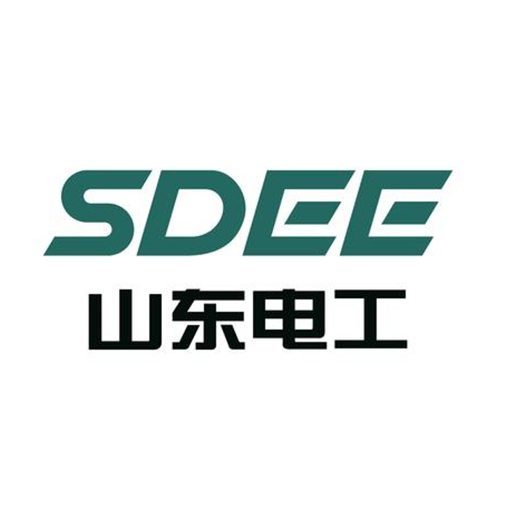 山东电工工业互联网标识解析二级节点