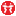 S2B2B2C商城管理系统