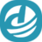 Energy Storage Solutions for C&I and Utility | Dunext