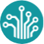 维库电子市场网 - 电子元器件采购网上平台 Dzsc.com