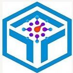 天美惠购网 - 专业的优惠福利红包折扣平台