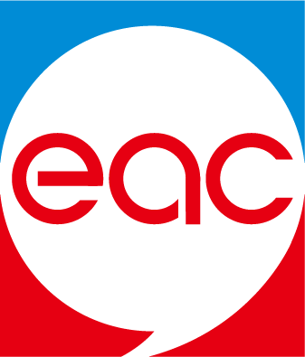 图标