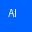 一街科技 AI STREET｜AI应用开发与企业数字化系统服务商