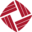 东方希望集团 East Hope Group