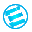 EasyAdmin8 官网