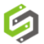 易搭国际(EasyMatrix) - 环保高效一站式解决方案 - 信赖易搭环保