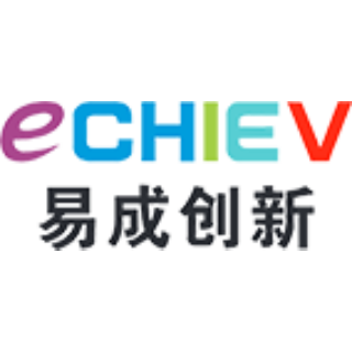 易成创新