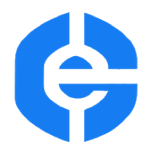 深圳市宜居云科技有限公司|EGScript|宜居云|egscript|宜居云智能生活|人工智能|语音编程|人工智能