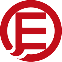 分享包驿站 - 收集和分享有趣的表情包与头像 | 随缘更新