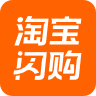 淘宝闪购