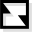 英特斯克 ENTASK · CVD 金刚石毛坯与 MPCVD 设备