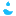 聚水潭ERP