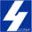 imall-pc-web