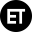 ET ARCHITECTS