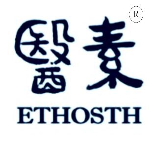 Ethosth Inc. | 医素科技 - AI驱动的数字戒烟疗法专家