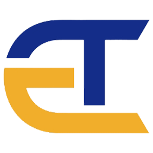 ETSASS