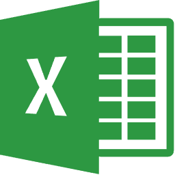 在线Excel工具箱 - Excel在线转换与数据处理工具