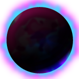 EventHorizon Blog
