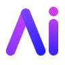 AI 矩阵 – 发现 500+ 热门 AI 工具与人工智能导航