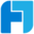 FanRuan Software | AI+BI智能分析 - 帆软软件，让数据成为生产力！