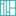 非凡艺林-首页